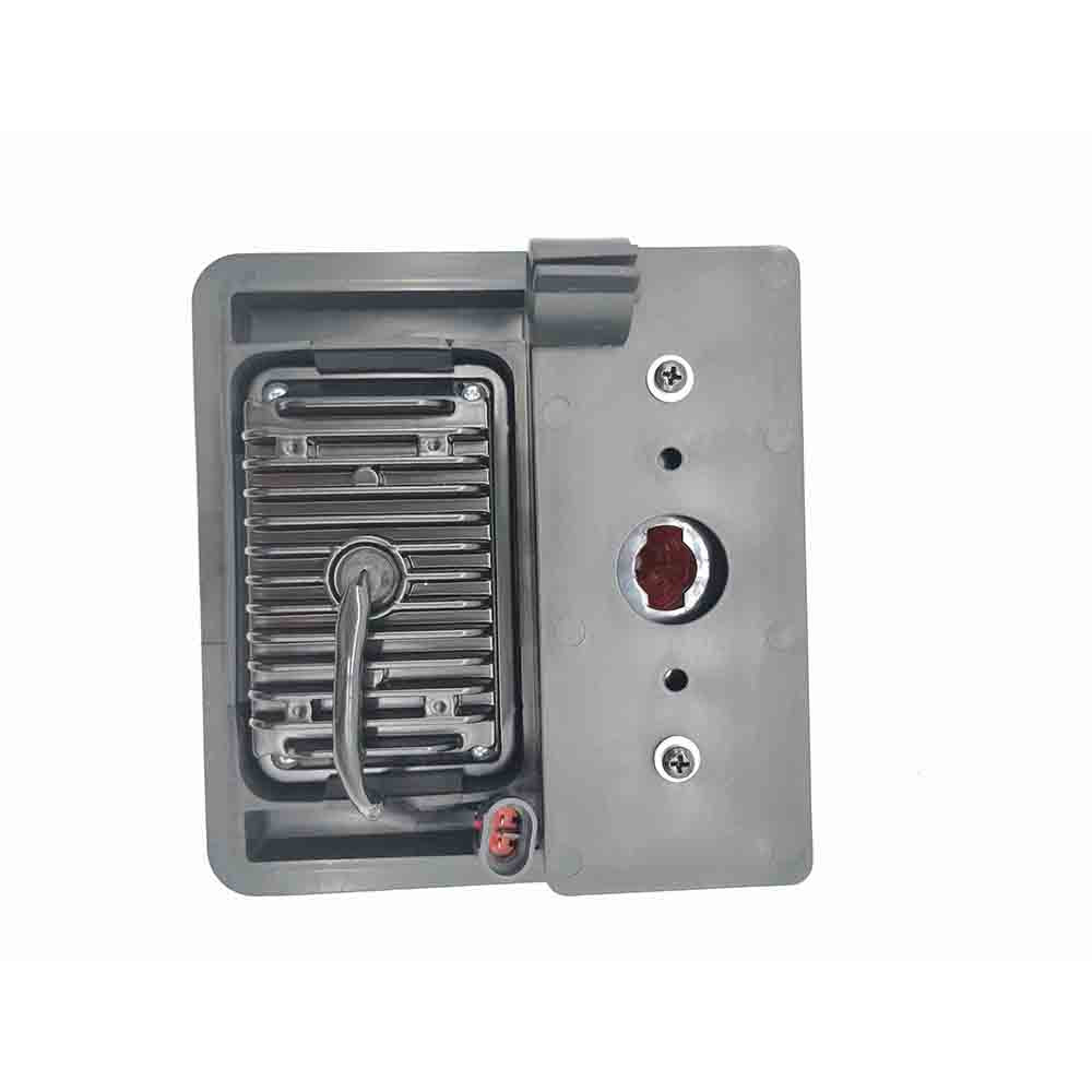 LED Light Kit 7259523 7259524 6670284 for Bobcat 553 751 753 763 773 863 864 973 883 963 A220 A300 A770