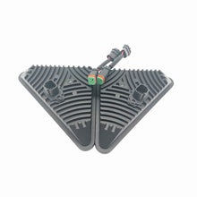 Kit de luces LED 7259523 7259524 6670284 para Bobcat 751 753 763 773 863 864 873 883 963 A220 A300 S130 S150 S160 S175 S185 S205 S220 S250 S300 S330 T140 T180 T1 90 T200 T250 T300 T320