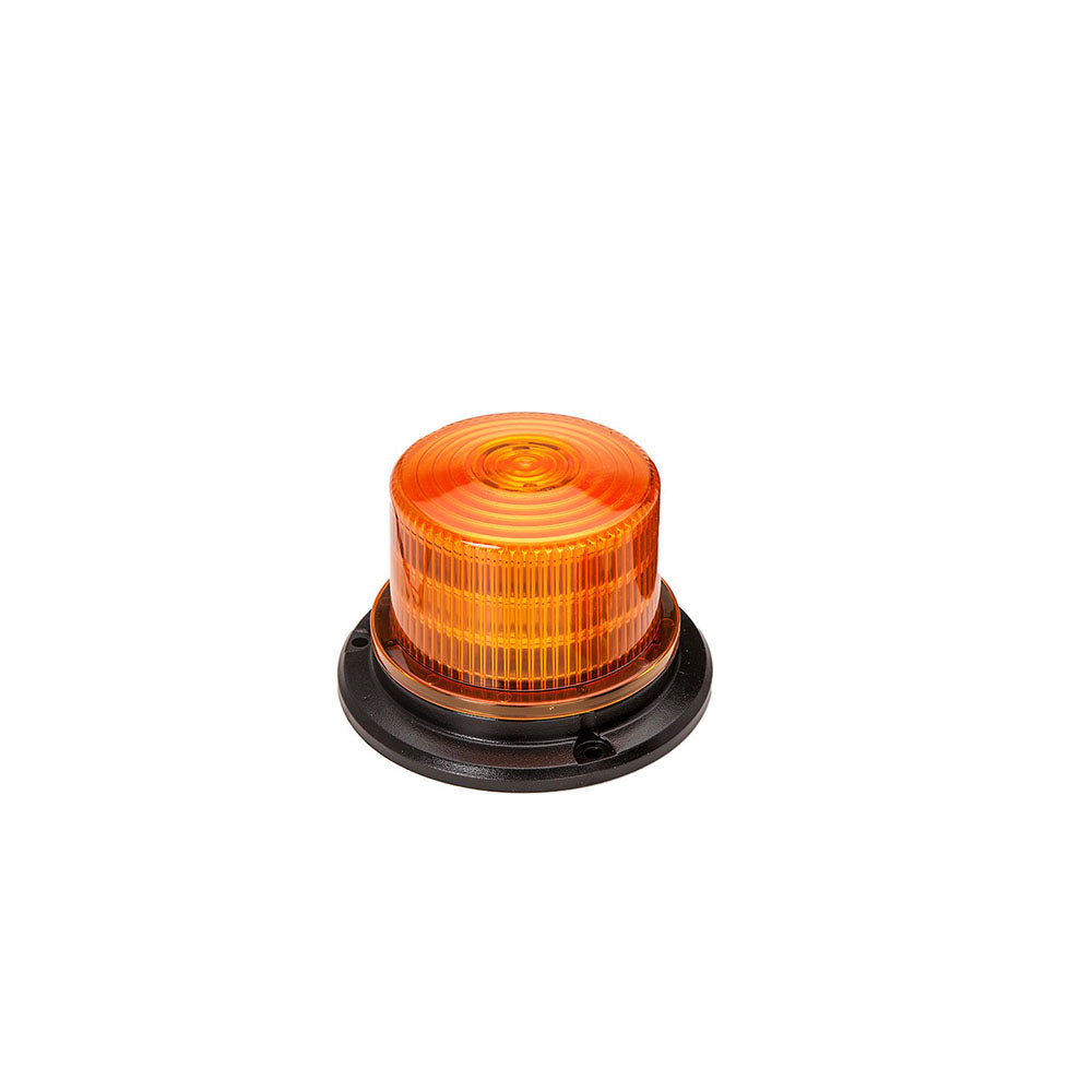 LED Strobe Light 77700-VC5056 for Kubota Utility Vehicle RTV-X1120DR RTV-X1140R RTV-X1100CR - KUDUPARTS