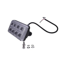 LED Work Light V0511-53510 V0511-53512 for Kubota Loader SVL65-2 SVL65-2C SVL75 SVL75-2 SVL75-2C SVL75C SVL90 SVL90-2 SVL90C SVL95-2S