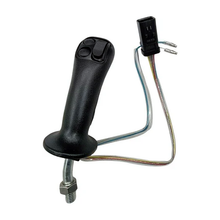 LH Control Handle 506-5274 for Caterpillar CAT 312E 312E 320E 324E 329E 336F 340F 349F 374F 390F