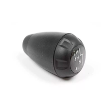 LHD Gear Shifter Lever Shift Knob 42333817 for Chevrolet Aveo Trax Sonic Holden Barina TM