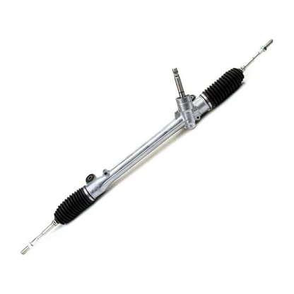 LHD Power Steering Rack 45510-0D490 for Toyota Vios NCP150/NSP151