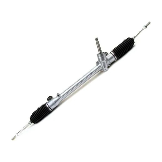 LHD Power Steering Rack 45510-0D490 for Toyota Vios NCP150/NSP151 - KUDUPARTS