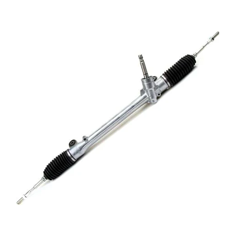 LHD Power Steering Rack 45510-0D490 for Toyota Vios NCP150/NSP151 - KUDUPARTS