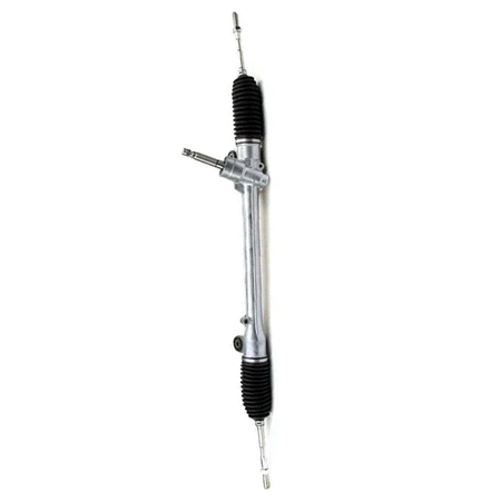 LHD Power Steering Rack 45510-0D490 for Toyota Vios NCP150/NSP151 - KUDUPARTS