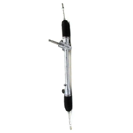 LHD Power Steering Rack 45510-0D490 for Toyota Vios NCP150/NSP151 - KUDUPARTS