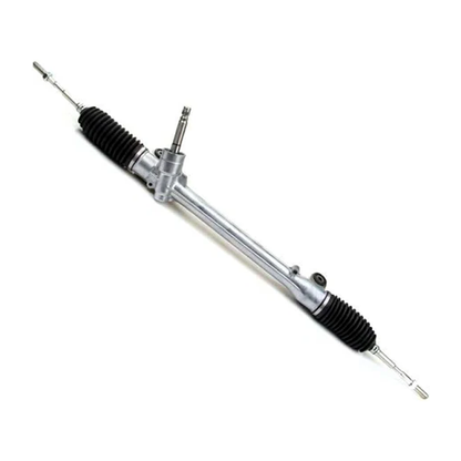 LHD Power Steering Rack 45510-0D490 for Toyota Vios NCP150/NSP151