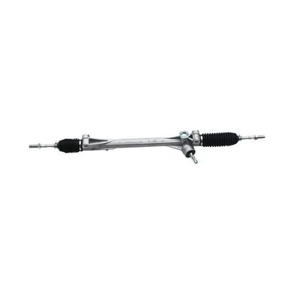 LHD Power Steering Rack 45510-42030 45510-42080 for Toyota RAV 4 III 2.0 4WD - KUDUPARTS