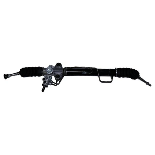 LHD Power Steering Rack MR333500 for Mitsubishi Pickup L200 - KUDUPARTS