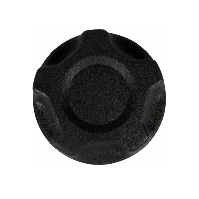 LH Driver RH Passenger Front Seat Track Control lever Knob BL3Z-1561199-AA for Ford F-150 Lincoln Mark LT 2009-2014