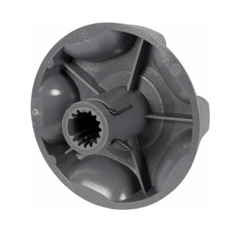 LH Driver RH Passenger Front Seat Track Control lever Knob BL3Z-1561199-AA for Ford F-150 Lincoln Mark LT 2009-2014