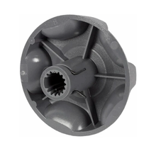 LH Driver RH Passenger Front Seat Track Control lever Knob BL3Z-1561199-AA for Ford F-150 Lincoln Mark LT 2009-2014