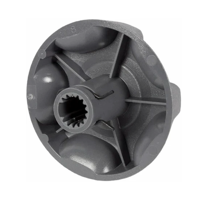 LH Driver RH Passenger Front Seat Track Control lever Knob BL3Z-1561199-AA for Ford F-150 Lincoln Mark LT 2009-2014