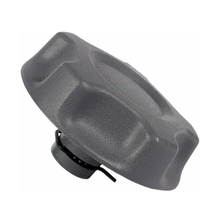 LH Driver RH Passenger Front Seat Track Control lever Knob BL3Z-1561199-AA for Ford F-150 Lincoln Mark LT 2009-2014