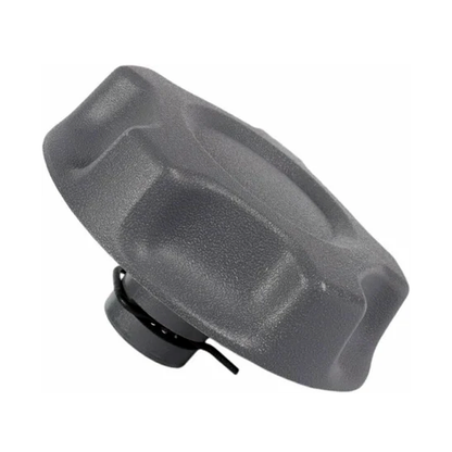 LH Driver RH Passenger Front Seat Track Control lever Knob BL3Z-1561199-AA for Ford F-150 Lincoln Mark LT 2009-2014