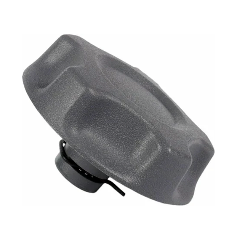 LH Driver RH Passenger Front Seat Track Control lever Knob BL3Z-1561199-AA for Ford F-150 Lincoln Mark LT 2009-2014 - KUDUPARTS