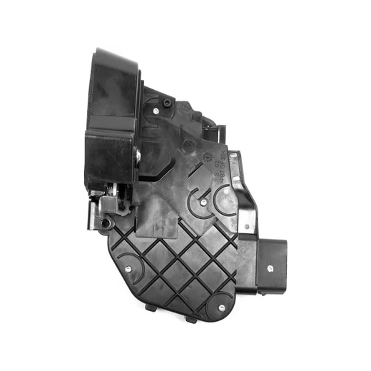 LH Front Right Door Lock LR091358 for Land Rover 2012-2018 Evoque L538 - KUDUPARTS
