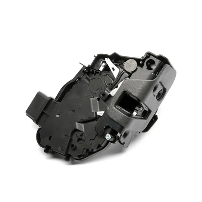 LH Front Right Door Lock LR091358 for Land Rover 2012-2018 Evoque L538