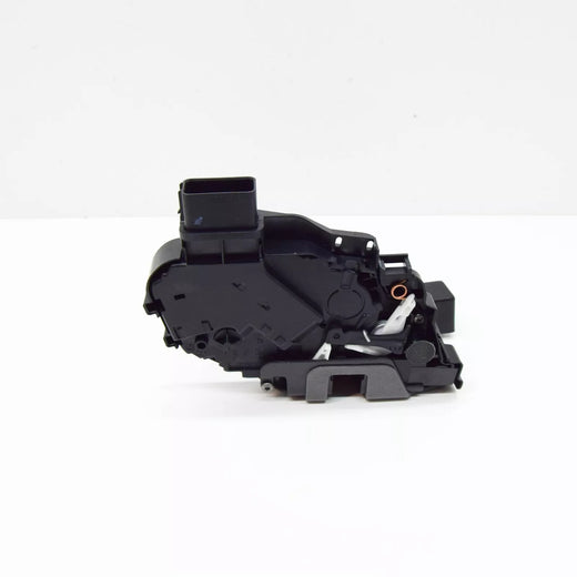 LH Front Right Door Lock LR091358 for Land Rover 2012-2018 Evoque L538 - KUDUPARTS