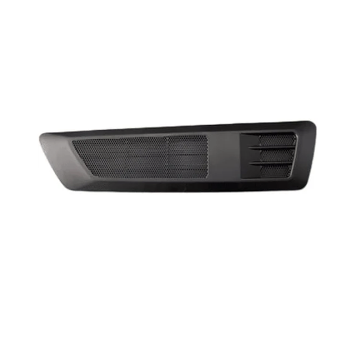 LH Grille T1060-41820 for Kubota Tractor L3130DT L3130F L3130GST L3130HST L3430DT L3430GST L3430HST L3830DT L3830F - KUDUPARTS