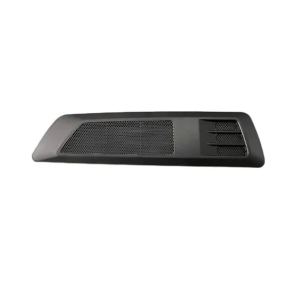 LH Grille T1060-41820 for Kubota Tractor L3130DT L3130F L3130GST L3130HST L3430DT L3430GST L3430HST L3830DT L3830F - KUDUPARTS