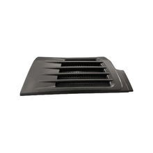 LH Grille TA140-41880 for Kubota Tractor L3010DT L3010F L3010GST L3010HST L3410DT L3410GST L3410HST L3710DT