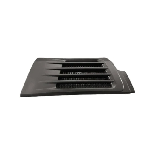 LH Grille TA140-41880 for Kubota Tractor L3010DT L3010F L3010GST L3010HST L3410DT L3410GST L3410HST L3710DT - KUDUPARTS