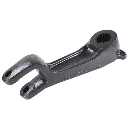 LH Hydraulic Lift Arm 3C001-82963 for Kubota Tractor M4 M7040F M8540DCN M6040DH M7040DHC - KUDUPARTS