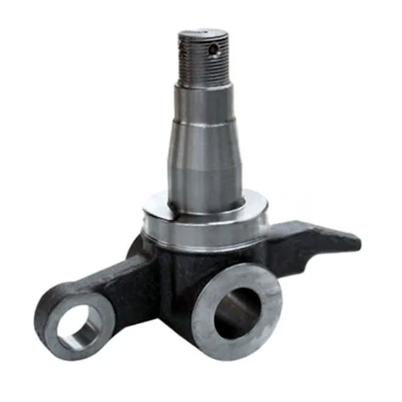 LH Knuckle Assembly H24C4-32172 for Heli Forklift H2000 CPCD20~35