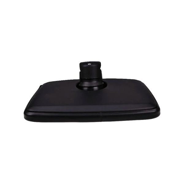 LH/RH Outer Rear View Mirror AL78021 for John Deere Engine 4045 6068 6081 Tractor 7830 SE6010 SE6020