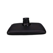 LH/RH Outer Rear View Mirror AL78021 for John Deere Engine 4045 6068 6081 Tractor 7830 SE6010 SE6020