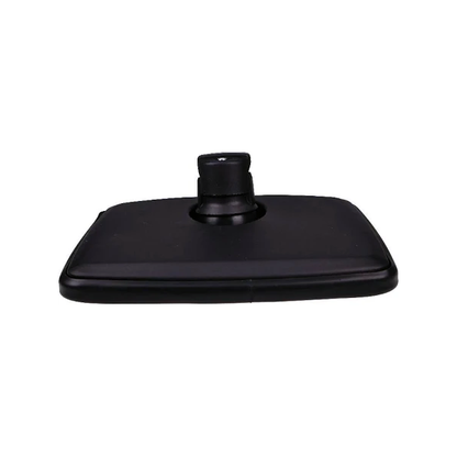 LH/RH Outer Rear View Mirror AL78021 for John Deere Engine 4045 6068 6081 Tractor 7830 SE6010 SE6020