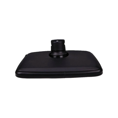 LH/RH Outer Rear View Mirror AL78021 for John Deere Engine 4045 6068 6081 Tractor 7830 SE6010 SE6020 - KUDUPARTS