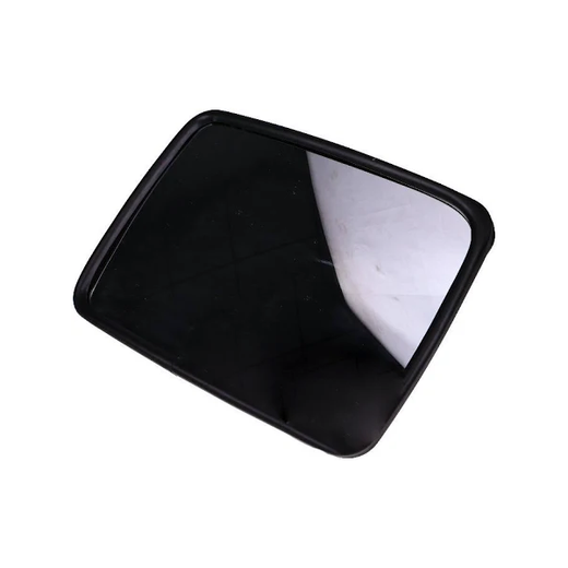 LH/RH Outer Rear View Mirror AL78021 for John Deere Engine 4045 6068 6081 Tractor 7830 SE6010 SE6020 - KUDUPARTS