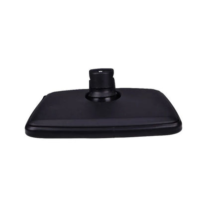 LH/RH Outer Rear View Mirror AL78021 for John Deere Engine 4045 6068 6081 Tractor 7830 SE6010 SE6020