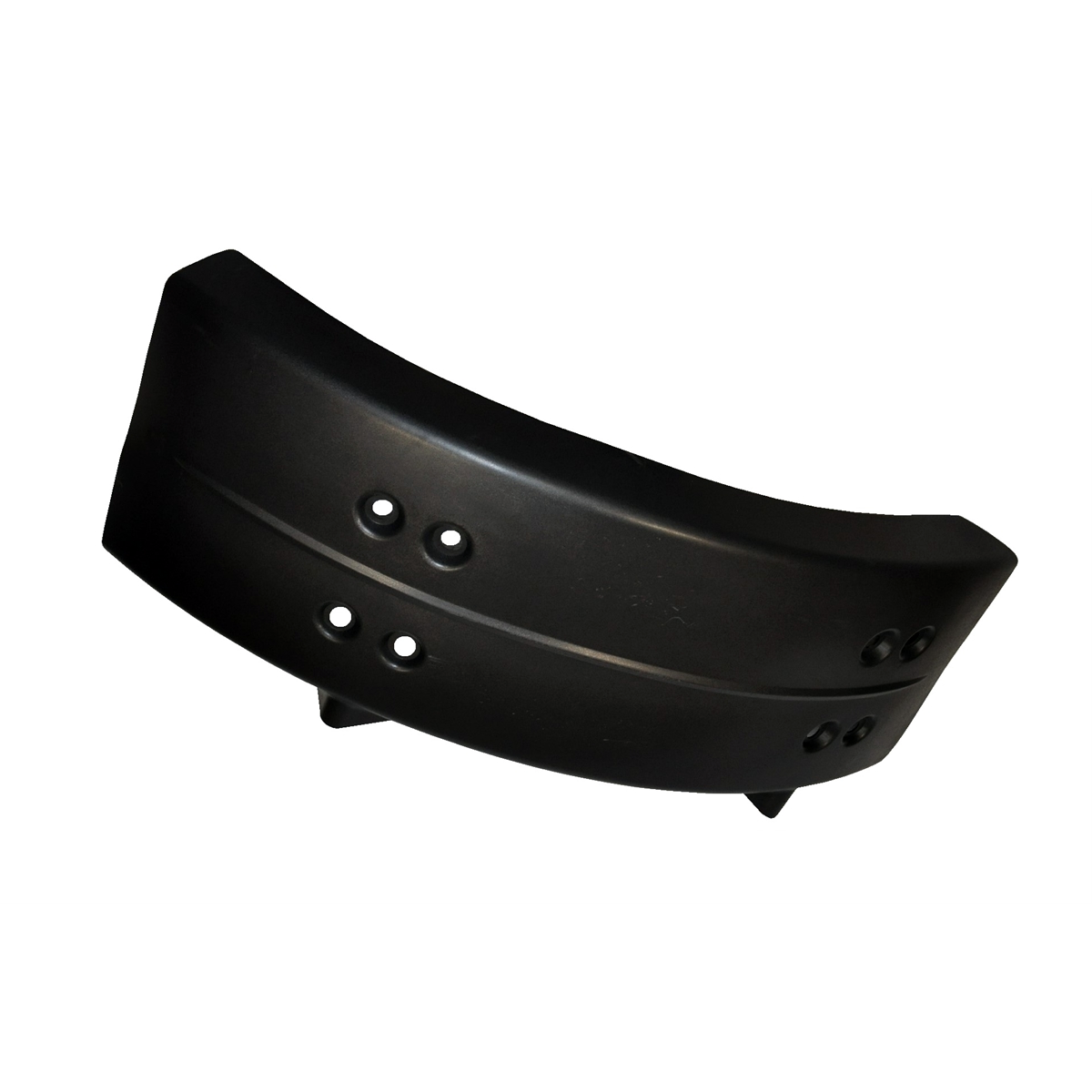 LH Rear Fender 400/D5365 for JCB Telehandler 526-56 531-70 533-105 535-140 535-95 536-60 536-70 540-140 540-170 540-200 541-70 550-80