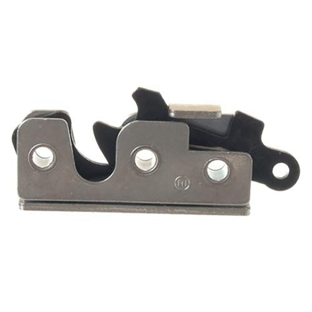 LH Rotary Latch 112307 for Skyjack Scissor Lift SJ6826RT SJ6832RT SJ8841RT SJIII3215 SJIII3219 - KUDUPARTS