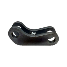 LH Steering Link 283T4-32201 for TCM Forklift FCG20-4 FCG25-4 FCG15-4 FCG20-4H FCG25-4H FCG30-4H