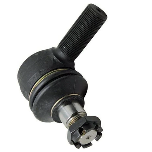 LH Tie Rod 91843-21200 for Caterpillar CAT Mitsubishi Forklift FD30 FD40 FD50 FD35-F19A FD45-F19A - KUDUPARTS