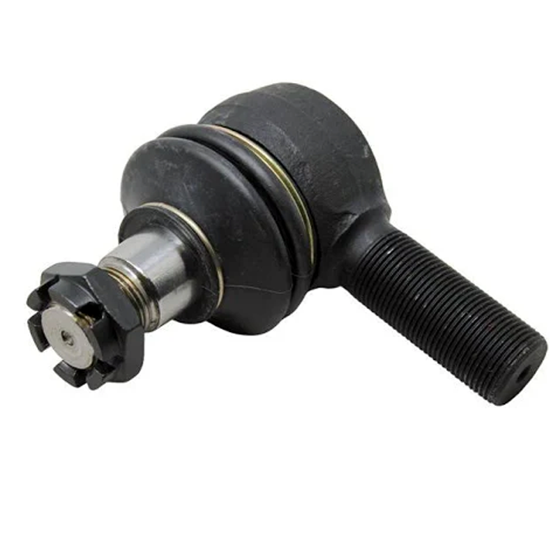 Barra de acoplamiento izquierda 91843-21200 para montacargas Caterpillar CAT Mitsubishi FD30 FD40 FD50 FD35-F19A FD45-F19A