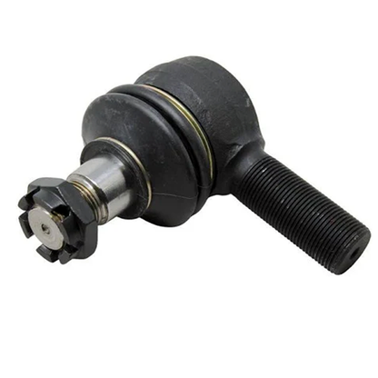 Barra de acoplamiento izquierda 91843-21200 para montacargas Caterpillar CAT Mitsubishi FD30 FD40 FD50 FD35-F19A FD45-F19A