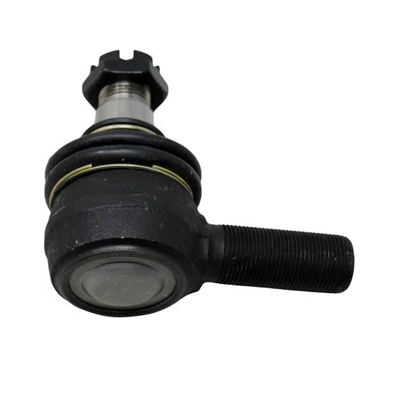 Barra de acoplamiento izquierda 91843-21200 para montacargas Caterpillar CAT Mitsubishi FD30 FD40 FD50 FD35-F19A FD45-F19A