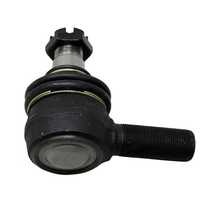 LH Tie Rod 91843-21200 for Caterpillar CAT Mitsubishi Forklift FD30 FD40 FD50 FD35-F19A FD45-F19A