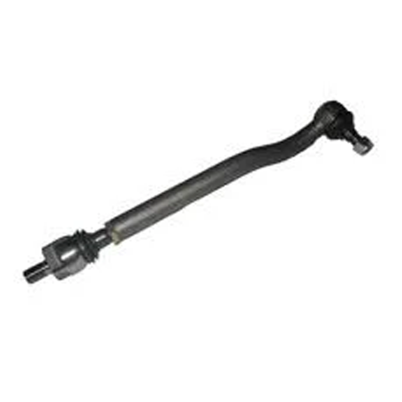 LH Tie Rod Assembly 229-2949 130-3012 for Caterpillar CAT 416C 416D 420D 424D 426C 428C 428D 430D 442D Backhoe Loader - KUDUPARTS