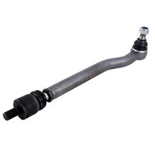 LH Tie Rod Assembly 229-2949 130-3012 for Caterpillar CAT 416C 416D 420D 424D 426C 428C 428D 430D 442D Backhoe Loader