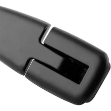 Bisagra de vidrio de ventana trasera izquierda y derecha YL8Z78420A69BA YL8Z78420A68BA para Ford Escape Mercury Mariner