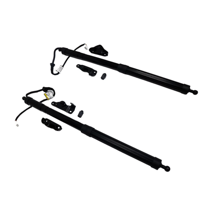 LH & RH Rear Tailgate Pull Down Motor Strut for Toyota Highlander 2014-2019