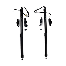 LH & RH Rear Tailgate Pull Down Motor Strut for Toyota Highlander 2014-2019