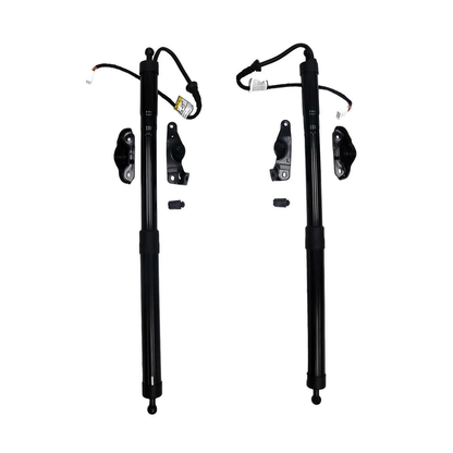 LH & RH Rear Tailgate Pull Down Motor Strut for Toyota Highlander 2014-2019